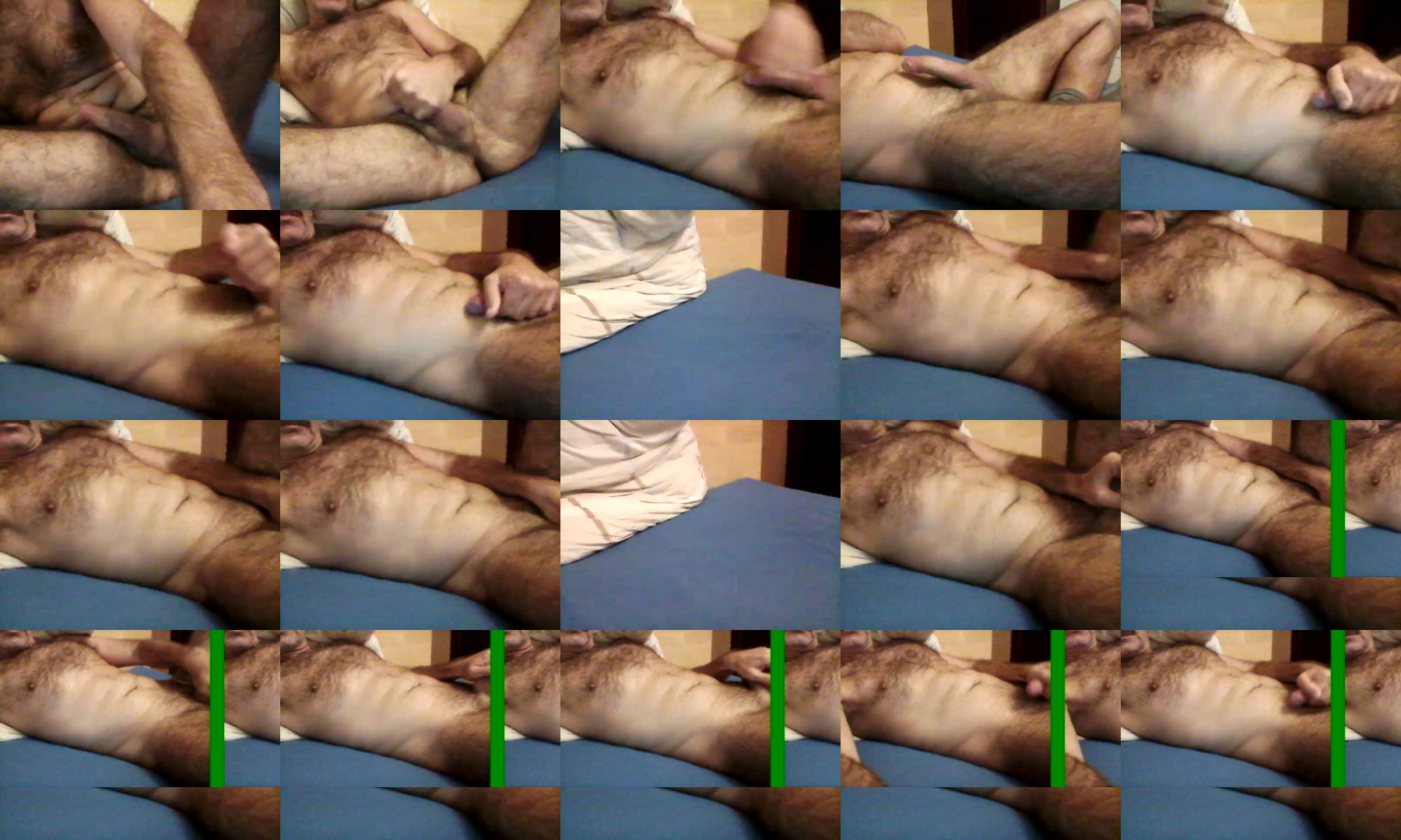 johnguy32  19-11-2021
